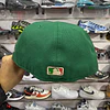 GORRO BOSTON CERRADO