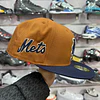GORRO METS CERRADO