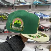 GORRO NEW ERA CERRADO