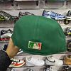 GORRO NEW ERA CERRADO
