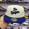 GORRO LOS ANGELES