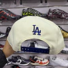 GORRO LOS ANGELES