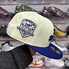 GORRO LOS ANGELES