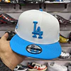 GORRO LOS ANGELES