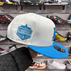 GORRO LOS ANGELES