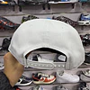 GORRO LOS ANGELES