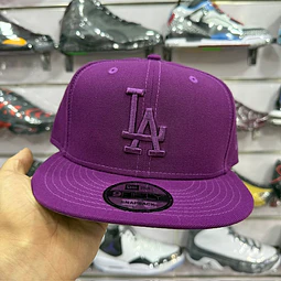 GORRO LOS ANGELES
