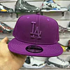 GORRO LOS ANGELES