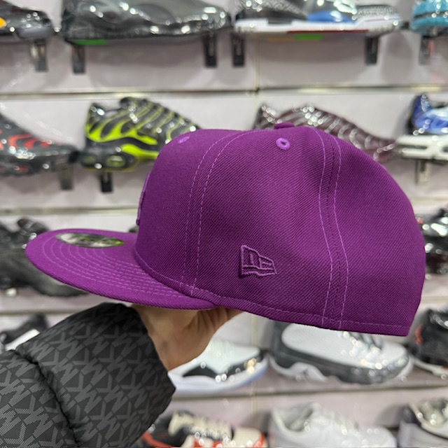 GORRO LOS ANGELES