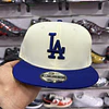 GORRO LOS ANGELES
