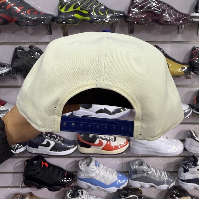 GORRO LOS ANGELES
