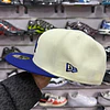GORRO LOS ANGELES