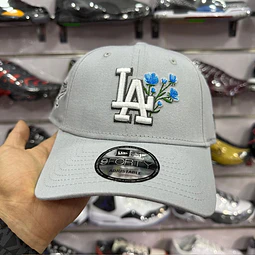 GORRO LOS ANGELES