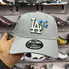 GORRO LOS ANGELES