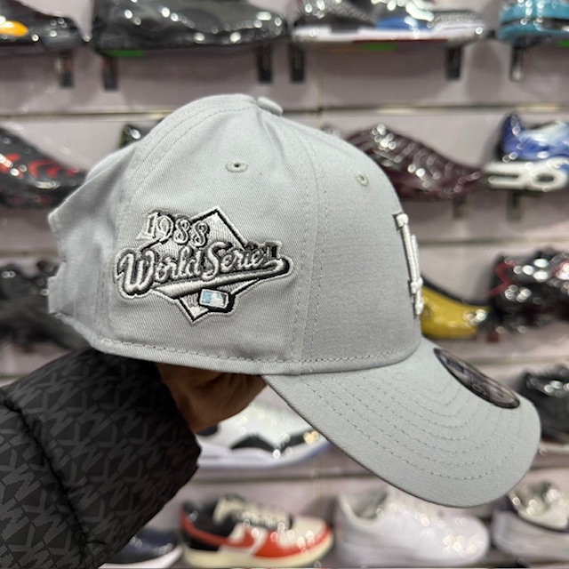 GORRO LOS ANGELES