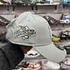 GORRO LOS ANGELES