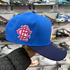 GORRO LOS ANGELES