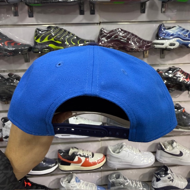 GORRO LOS ANGELES