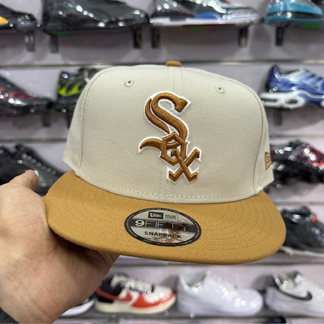 GORRO SOX 