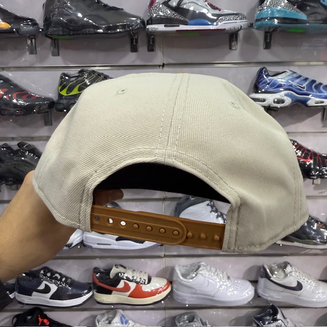 GORRO SOX 