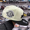 GORRO SOX 