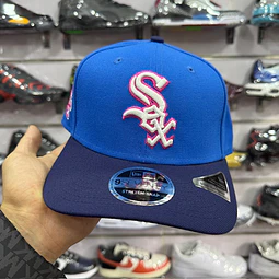 GORRO SOX 