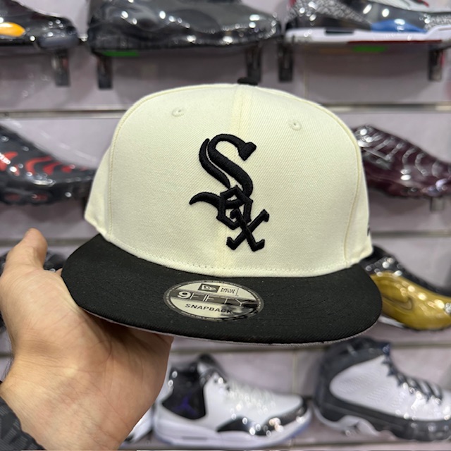 GORRO SOX 
