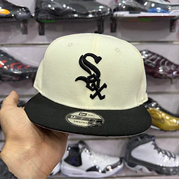 GORRO SOX 