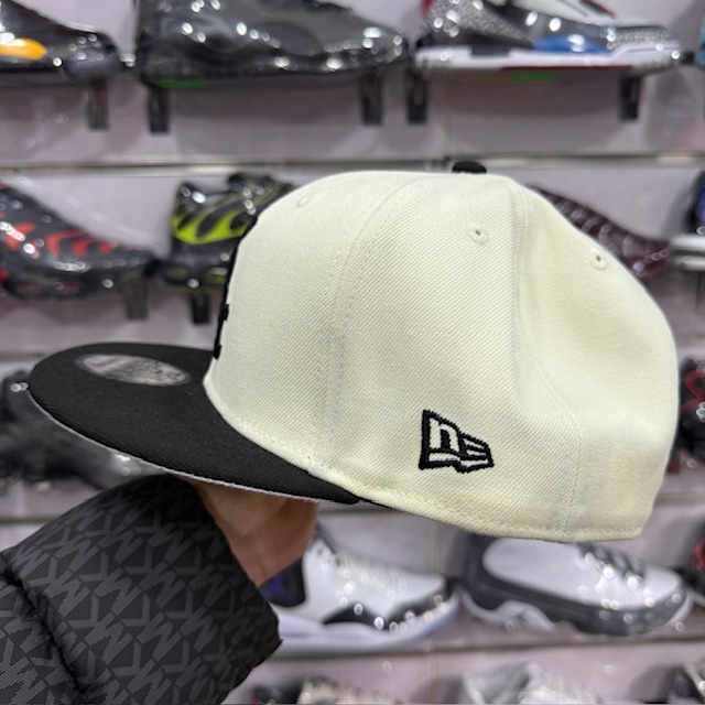 GORRO SOX 