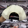 GORRO SOX 