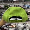 GORRO CHICAGO BULLS