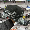 GORRO CHICAGO BULLS