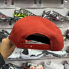 GORRO CHICAGO BULLS