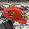 GORRO CHICAGO BULLS