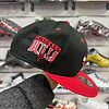 GORRO CHICAGO BULLS