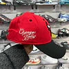 GORRO CHICAGO BULLS