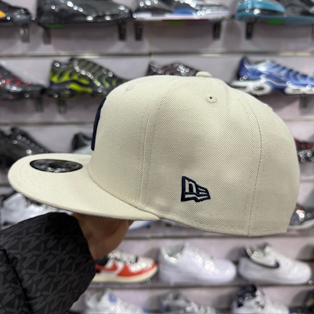 GORRO NY YANKEES 