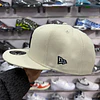 GORRO NY YANKEES 