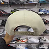 GORRO NY YANKEES 