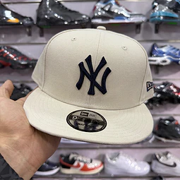 GORRO NY YANKEES 