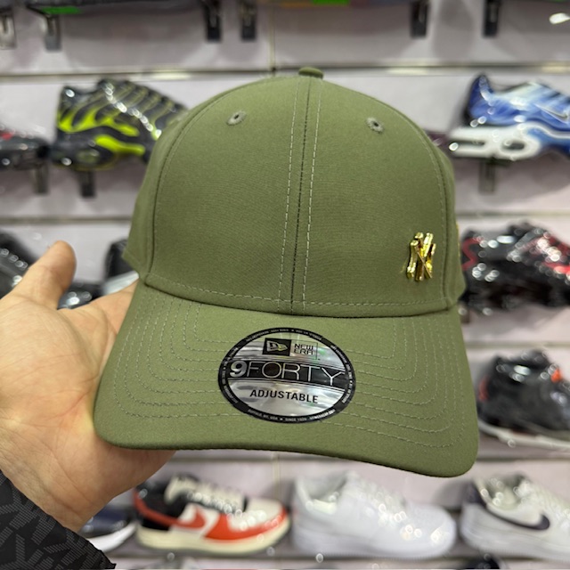 GORRO NY YANKEES 