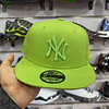 GORRO NY YANKEES 
