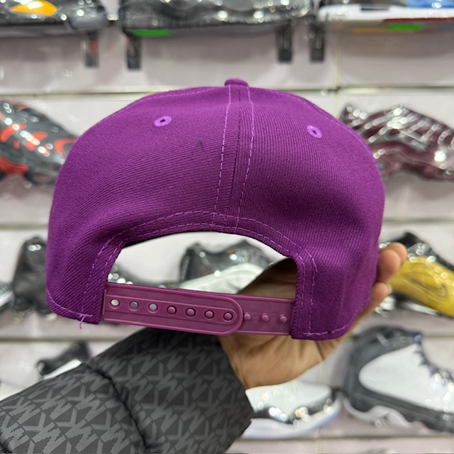 GORRO NY YANKEES 