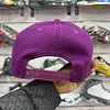 GORRO NY YANKEES 
