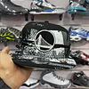 GORRO GOLDEN STATE WARRIORS
