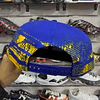 GORRO GOLDEN STATE WARRIORS