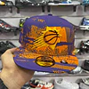 GORRO SUNS