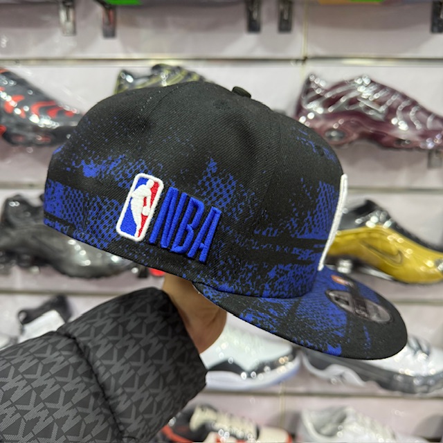 GORRO NEW ERA