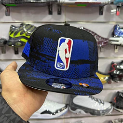GORRO NEW ERA