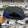 GORRO NEW ERA